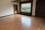 Villa Lohne (Oldenburg) - 9 Zimmer, 300 m&sup2;, 820.000&euro; | Angebot:26745362
