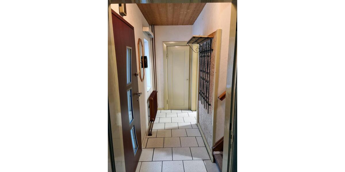 Doppelhaushälfte Neumünster Brachenfeld/Ruthenberg - 269.000&euro; | Angebot:26993827