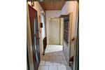 Doppelhaushälfte Neumünster Brachenfeld/Ruthenberg - 269.000&euro; | Angebot:26993827