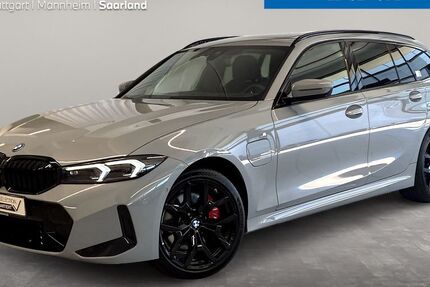 BMW 330 24.700 km 54.490 &euro; Saarbrücken 66121