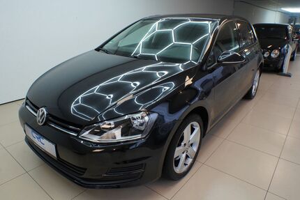 VW Golf 172.000 km 7.490 &euro; Ransbach-Baumbach 56235