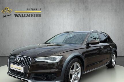 Audi A6 168.350 km 22.990 &euro; Gronau 48599