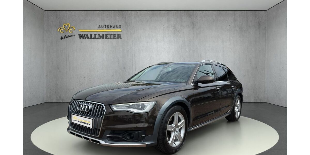 Audi A6 168.350 km 22.990 &euro; Gronau 48599