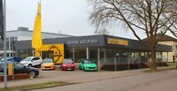 Opel Grandland (X) 3.000 km 39.790 € Neu-Ulm 89231