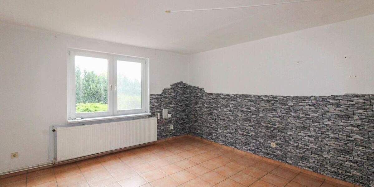 Einfamilienhaus Gülzow-Prüzen Groß Upahl - 5 Zimmer, 69.000&euro; | Angebot:25278558
