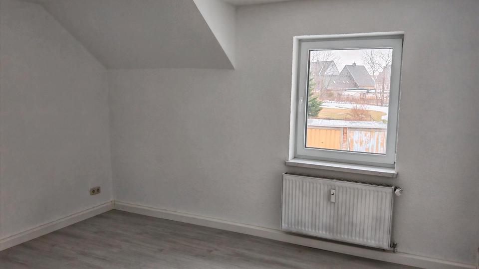 Maisonettenwohnung Altenberg - 4 Zimmer, 95 m&sup2;, 165.500&euro; | Angebot:25480818