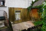 Reihenhaus An der Schmücke - 4 Zimmer, 110 m&sup2;, 28.500&euro; | Angebot:26613878