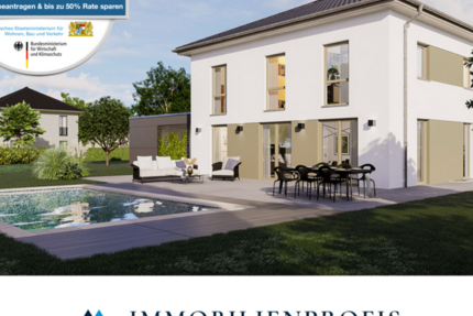 Haus Gauting - 7 Zimmer, 191 m&sup2;, 1.437.000&euro; | Angebot:26334961