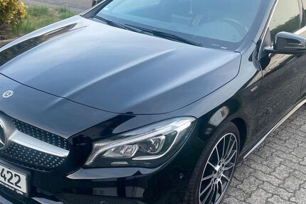 Mercedes-Benz 220 202.000 km 16.999 &euro; Guxhagen 34302