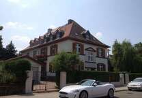 Wohnung zum Mieten in Worms 680 € 62 m²
