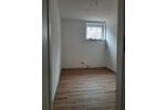 Dachgeschoßwohnung Schleusingen - 3 Zimmer, 78 m&sup2;, 580&euro; | Angebot:25810237