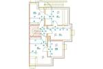 Doppelhaushälfte Kolbermoor - 5 Zimmer, 145 m&sup2;, 2.800&euro; | Angebot:26886509