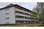 Etagenwohnung Tuttlingen - 2 Zimmer, 53 m&sup2;, 150.000&euro; | Angebot:26171129