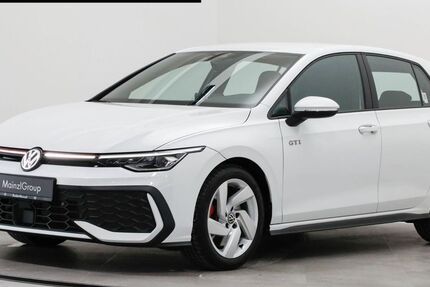 VW Golf 11.007 km 33.560 &euro; Bad Reichenhall 83435