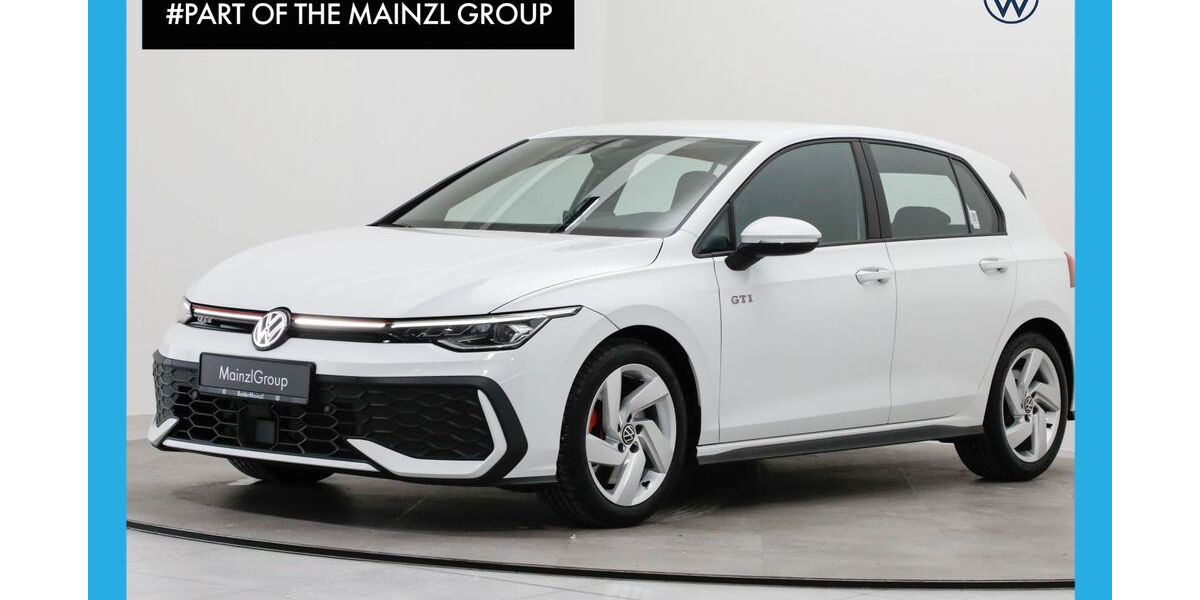 VW Golf 11.007 km 33.930 &euro; Bad Reichenhall 83435