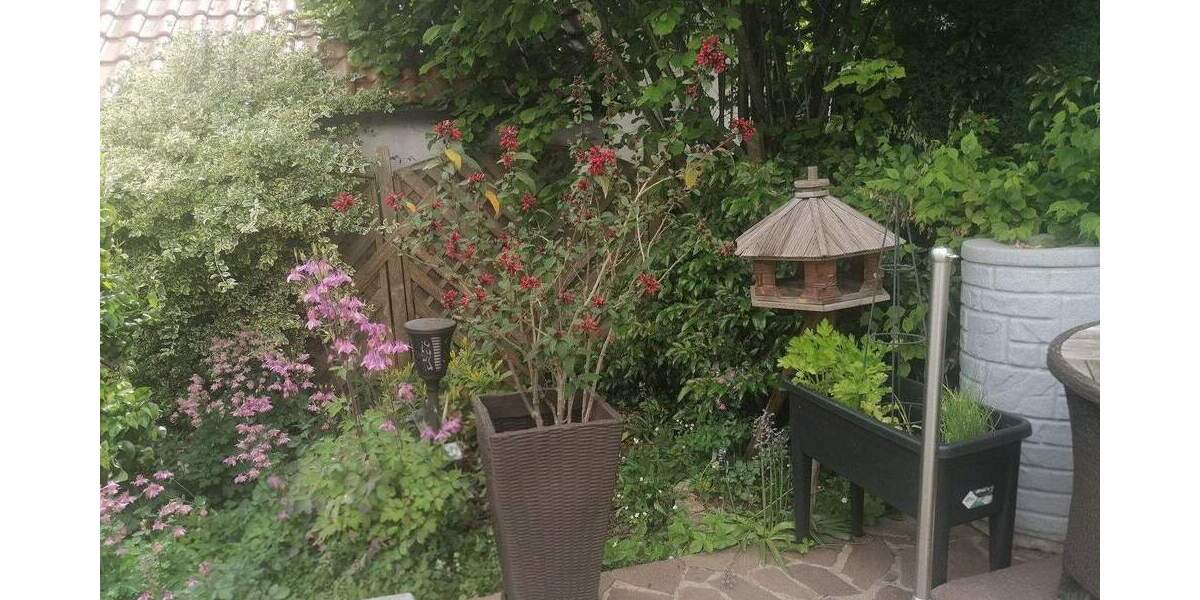 Etagenwohnung Karlshuld - 5 Zimmer, 150 m&sup2;, 579.000&euro; | Angebot:25780271