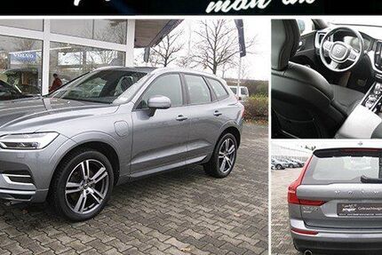 Volvo XC60 197.151 km 20.990 &euro; Oschatz 04758