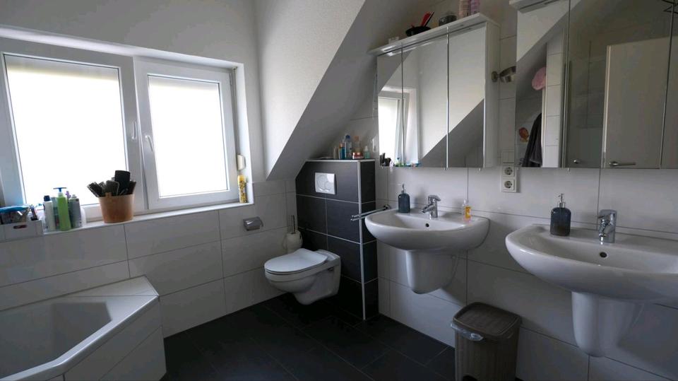 Einfamilienhaus Kranenburg - 6 Zimmer, 145 m&sup2;, 520.000&euro; | Angebot:26465022