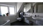 Einfamilienhaus Kranenburg - 6 Zimmer, 145 m&sup2;, 520.000&euro; | Angebot:26465022