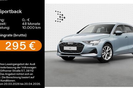 Audi A3 27.146 km 30.980 &euro; Haßfurt 97437