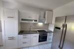 Etagenwohnung Polch - 3 Zimmer, 100 m&sup2;, 780&euro; | Angebot:25680269