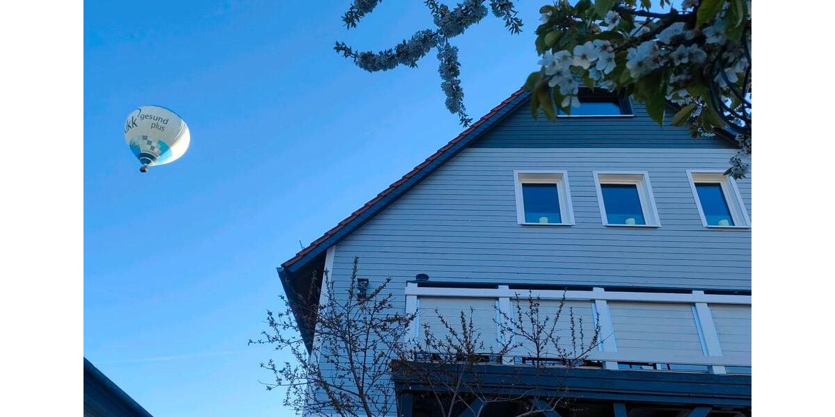 Dachgeschoßwohnung Wernigerode - 4 Zimmer, 80 m&sup2;, 99.000&euro; | Angebot:25842242