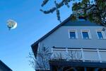 Dachgeschoßwohnung Wernigerode - 4 Zimmer, 80 m&sup2;, 99.000&euro; | Angebot:25842242