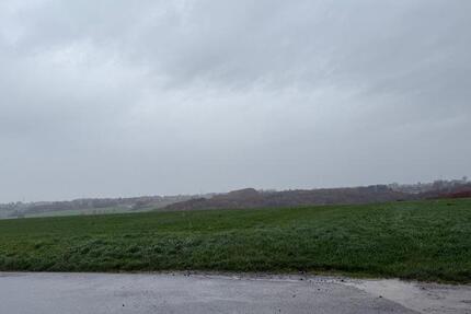 Grundstück Bergisch Gladbach Frankenforst - 450&euro; | Angebot:25174037