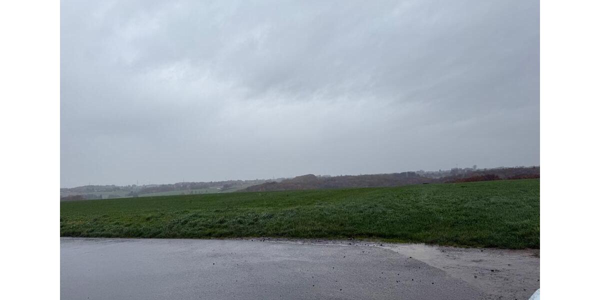 Grundstück Bergisch Gladbach Frankenforst - 450&euro; | Angebot:25174037