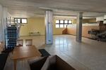 Gewerbeobjekt Burgkirchen an der Alz - 1.000&euro; | Angebot:25790543