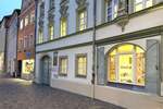 Gewerbeobjekt Regensburg Stadtamhof - 8 Zimmer, 1.045.000&euro; | Angebot:24485232