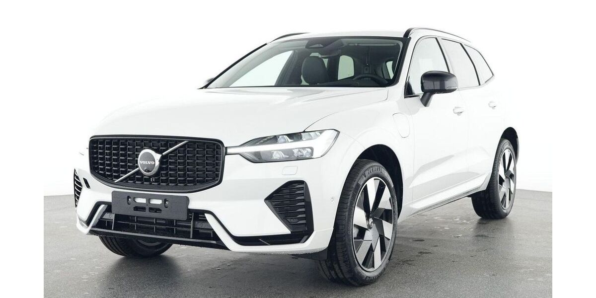Volvo XC60 26.679 km 51.990 &euro; Hoyerswerda 02977
