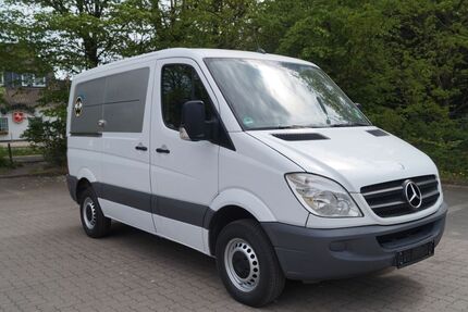 Mercedes-Benz Sprinter 200.000 km 5.790 &euro; Langenhagen 30853
