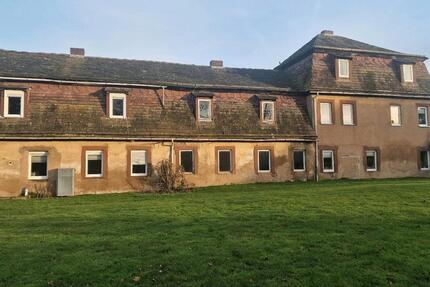 Haus Boffzen - 4 Zimmer, 120 m&sup2;, 50.000&euro; | Angebot:25961609