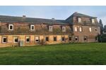 Reihenhaus Boffzen - 4 Zimmer, 120 m&sup2;, 50.000&euro; | Angebot:25961609