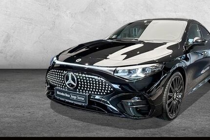 Mercedes-Benz CLA 250 1.200 km 59.925 &euro; Tamm 71732