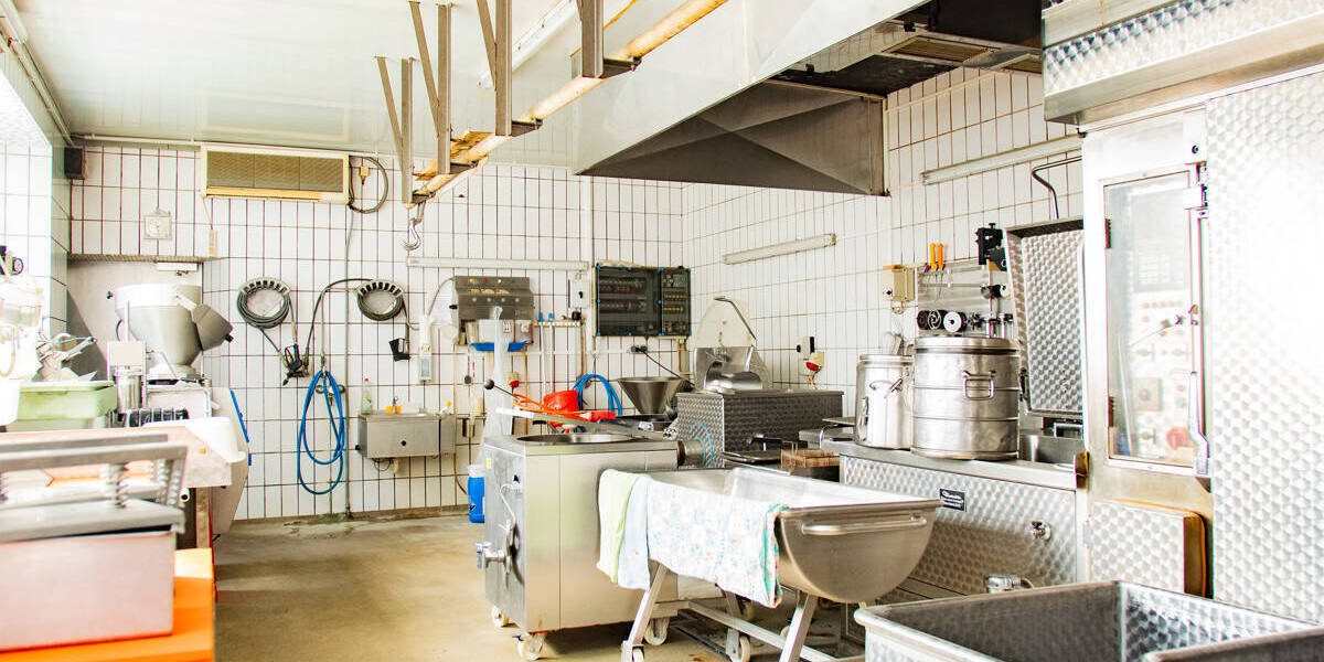 Gewerbeobjekt Aldenhoven - 8 Zimmer, 377.911&euro; | Angebot:20593640