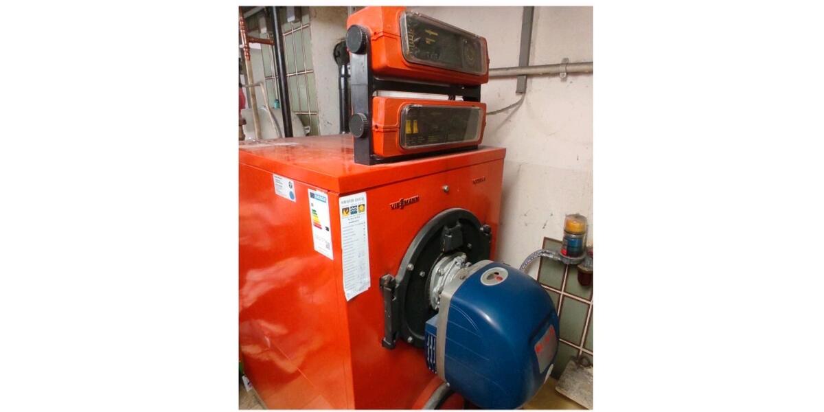 Doppelhaushälfte Neustadt an der Aisch - 5 Zimmer, 106 m&sup2;, 318.000&euro; | Angebot:26184227