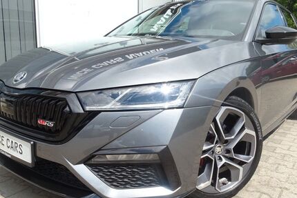 Skoda Octavia 47.780 km 28.990 &euro; Nauen 14641