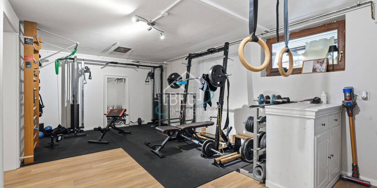 Reihenmittelhaus Waiblingen Neustadt - 4 Zimmer, 135 m&sup2;, 595.000&euro; | Angebot:26242328