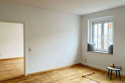 Wohnung Dessau-Roßlau Roßlau - 2 Zimmer, 56 m&sup2;, 455&euro; | Angebot:27700124