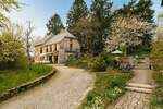Gewerbeobjekt Breitenberg - 3 Zimmer, 2.350.000&euro; | Angebot:25696557
