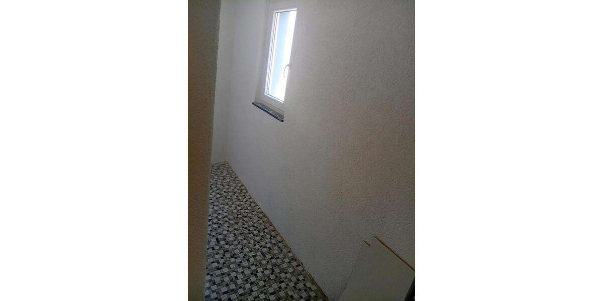 Erdgeschoßwohnung Nauort - 3 Zimmer, 90 m&sup2;, 540&euro; | Angebot:26688025