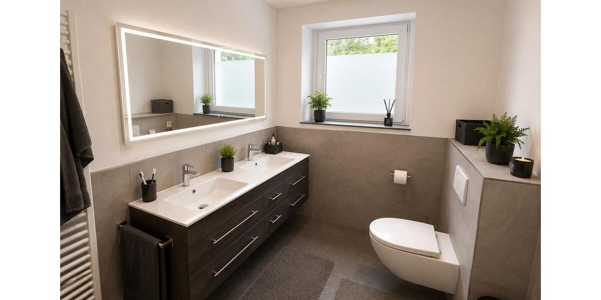 Einfamilienhaus Brilon - 10 Zimmer, 230 m&sup2;, 249.990&euro; | Angebot:26870421