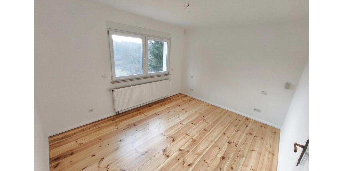 Lage! Lage! Lage! Traumblick ins Tegeler Fliess 9 zimmer