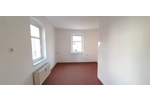 Drei-Zimmer-Wohnung in ruhiger Lage mit guter Fernsicht - Etagenwohnung Lauter-Bernsbach Bernsbach | Angebot:14517880