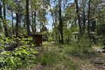 Grundstück Wandlitz Stolzenhagen - 299.000&euro; | Angebot:26700090