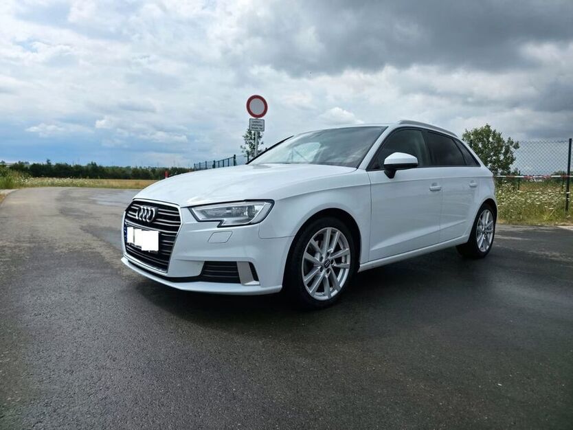 A3