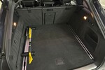 Audi A6 Avant 118.821 km 22.500 € Berlin 10178
