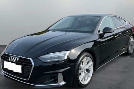 Audi A5 90.000 km 28.000 &euro; Neu-Isenburg 63263